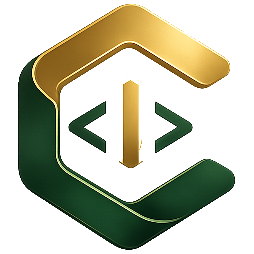 chatcode logo